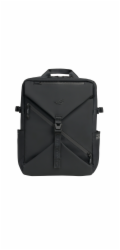 ASUS ROG Archer Backpack 16 (BP2600)