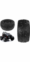 Lean Sport Sportovní kola Lean pro vozidlo Ford Monster na bateriový pohon