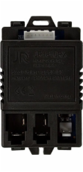 Lean Řídicí jednotka štíhlé směsi JR1810RX pro vozidlo s motorem KL1666 BBH-718A CLS 350