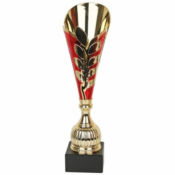 Tryumf Triumph Cup 7263