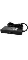 Dell Napájecí adaptér, 130 W, 19,5 V, 3
