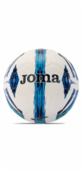 Joma Míč Ultra Light 290g 401243.207