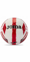 Joma Ultra míč 350g 401244.206