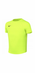 Nike Dětské tričko Park VIII HV8182-702
