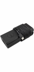 Dell Napájecí adaptér pro notebook , měnič DELL 450-ALKQ, interní, černý
