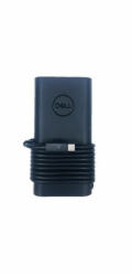 Dell Napájecí adaptér pro notebook DELL 492-BCBK Interní napájecí adaptér 95W černý