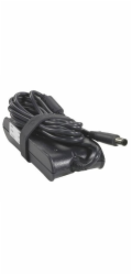 Dell Napájecí adaptér, 65 W, 19,5 V, 3