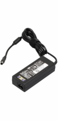 Dell Napájecí adaptér, 90 W, 19,5 V, 3