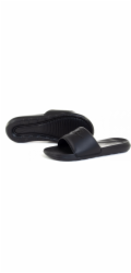 Nike Pánské žabky Victori One Shower Slide CN9675-002, velikost 42,5