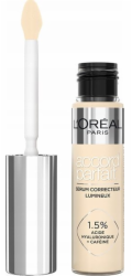 NoName L OREAL True Match Radiant Serum Concealer 0.5D 4.7ml