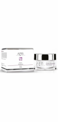 Apis HOME TERAPIS - Švestkový krém 50 ml (53215)