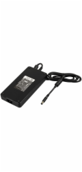 Dell Napájecí adaptér, 240 W, 19,5 V, 3