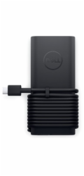 Dell Napájecí adaptér pro notebook DELL 492-BDQL interní měnič 65W černý