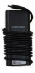 Dell Napájecí adaptér, 65 W, 19,5 V, 3