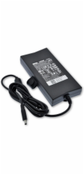Dell Napájecí adaptér, 130 W, 19,5 V, 3