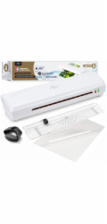 Art LAMINOVAČ A4 (sada) -