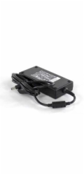 Dell Napájecí adaptér, 180 W, 19,5 V, 3