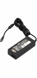 Dell Napájecí adaptér, 90 W, 19,5 V, 3