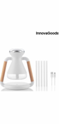 InnovaGoods Aroma difuzér v 1 misvoltu