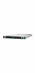 HPE DL360 G12 6517P, 64GB, 2x480GB NVME, MR408i-o