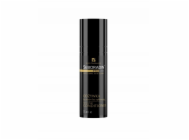 9032506