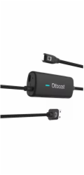 Ottocast Adaptér do auta CA450-T Mirror Touch CarPlay, černý