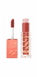 Maybelline Sunkisser Matte tekutá tvářenka odstín 39 Coast 4,7 ml