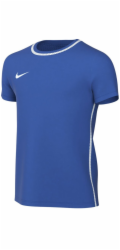 Nike Dětské tričko Park 26 SS HM7134-463