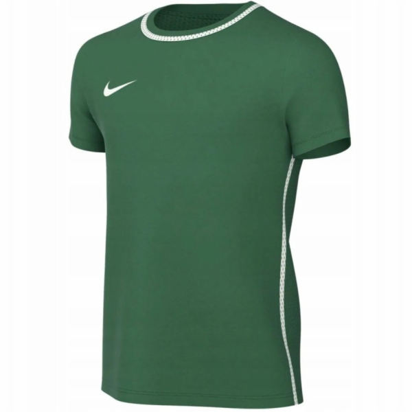 Nike Dětské tričko Park 26 SS HM7134-302