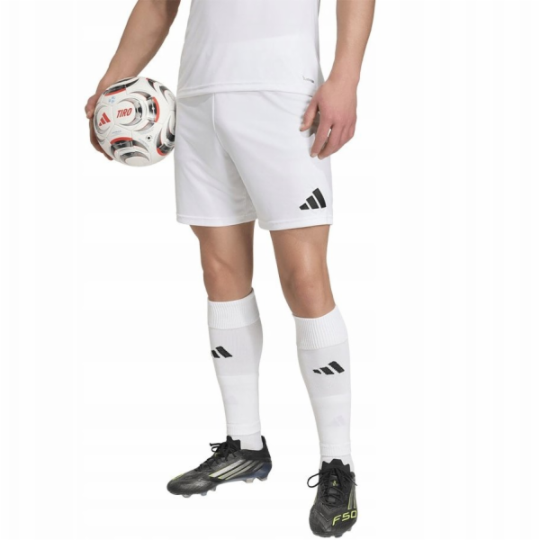 Adidas ENTRADA 26 Short JZ2516