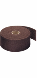 Klingspor netkaná role NRO400 115mm zrnitost 400 10m (258890)