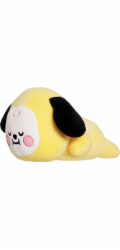 NoName Line Friends BT21 - Plyšový polštář 28 cm CHIMMY Baby
