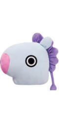 BT21 BT21 - Plyšový polštář / maskot 28 cm MANG