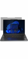 Lenovo 13,3palcový prémiový filtr soukromí pro Z13 (16:10)