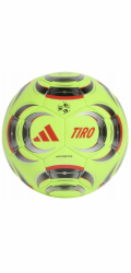 Adidas Míč TIRO PRO Winter KC3341