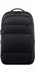 Dell Batoh CP5626 40,6 cm (16") černý
