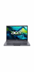 Acer Aspire 14/A14-51M/5-120U/14"/WUXGA/16GB/512GB SSD/Iris Xe/W11H/Gray/2R