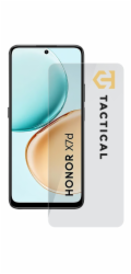 Tactical Glass Shield 2.5D sklo pro Honor X7d Clear