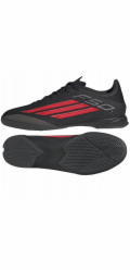 Adidas Boty F50 League IN JR8974