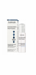 Floslek _Exosomes Peptides vyhlazující sérum na obličej s mikrojehličkami 30ml