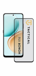 Tactical Glass Shield 5D sklo pro Honor X7d Black