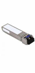 XXX_Planet Technology Corp (Planet) SOMI Networks | SFP+ transceiverový modul, 10 G | SFPI2F10GS1320 | SMF | LC duplex | Vlnová délka 1310 nm | Maximální přenosová vzdálenost 20000 m