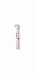 Lafe 47669 Womens Shaver 6 in 1 UltraTrim