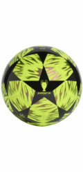 Adidas Míč UCL Club JX9090