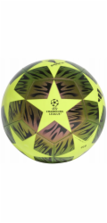 Adidas Míč UCL Club JX9092