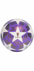 Adidas Tréninkový míč UCL JX9089