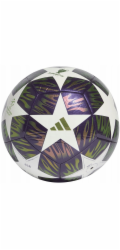 Adidas Míč UCL Club KT0658