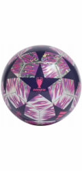 Adidas Tréninkový fóliový míč UCL JX9104