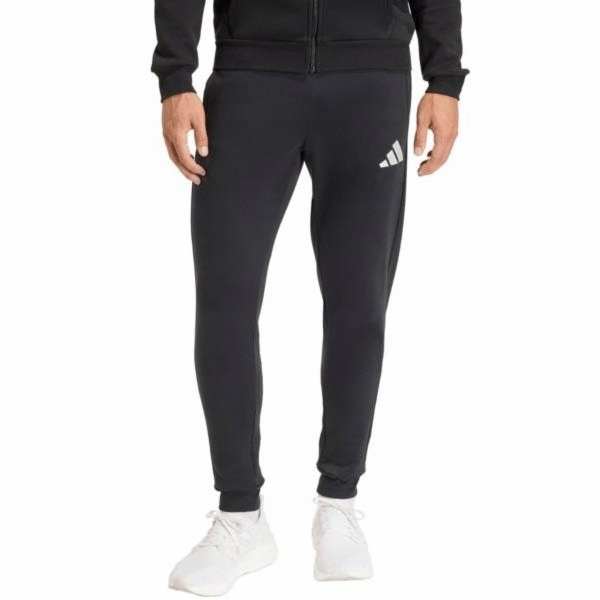 Adidas Tepláky ENTRADA 26 JZ9138