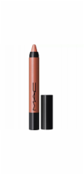MAC Pastelka DAZZLELIPS - LUSTAR 1,5G